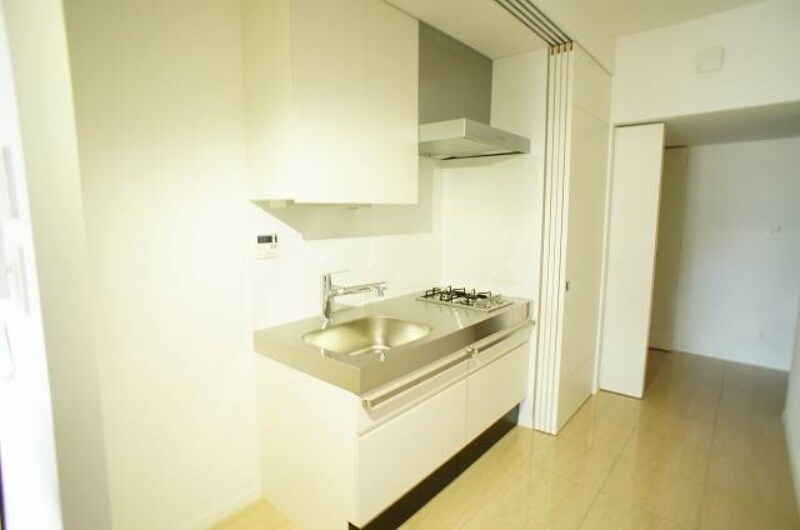 物件内観写真3　(別号室)