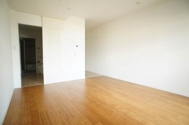 物件内観写真4　(別号室)