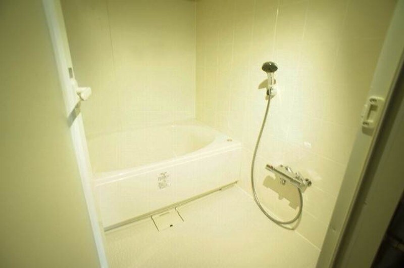 物件内観写真5　(別号室)