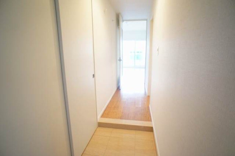 物件内観写真7　(別号室)