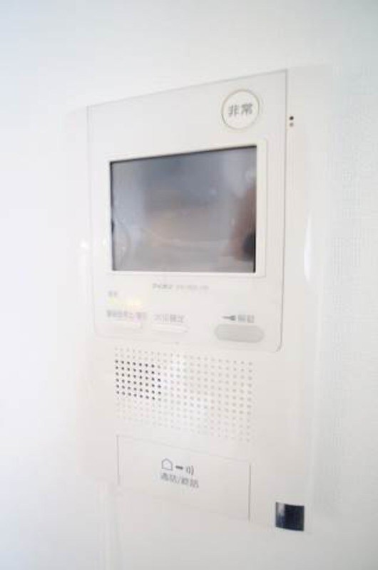 物件内観写真12　(別号室)