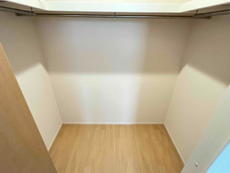 物件内観写真8　