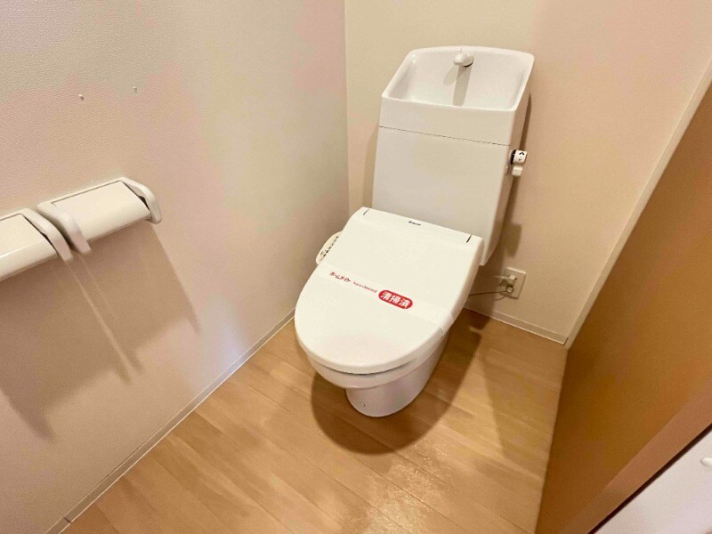 物件内観写真10　