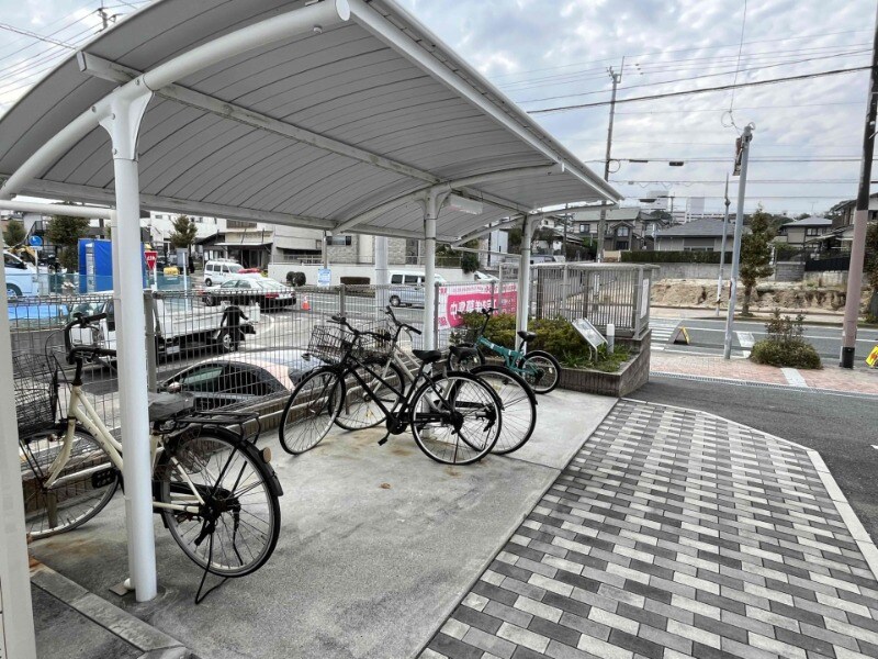 物件内観写真15　