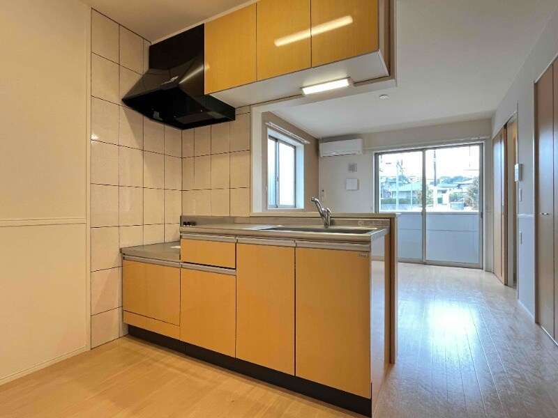 物件内観写真19　