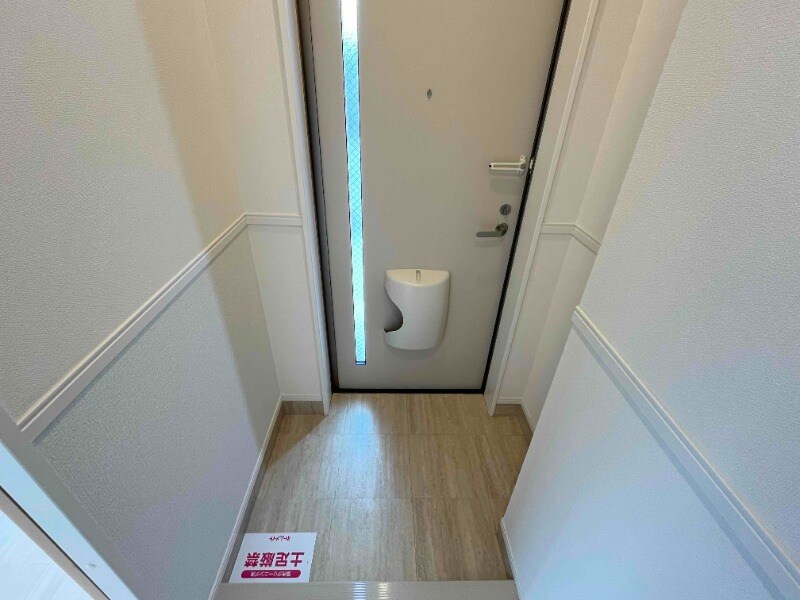 物件内観写真23　