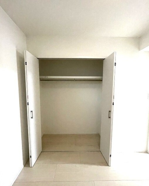 物件内観写真8　(同型タイプ)