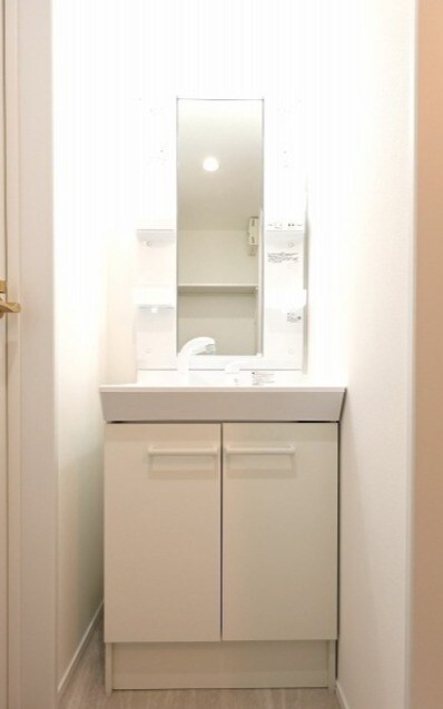 物件内観写真9　(同型タイプ)