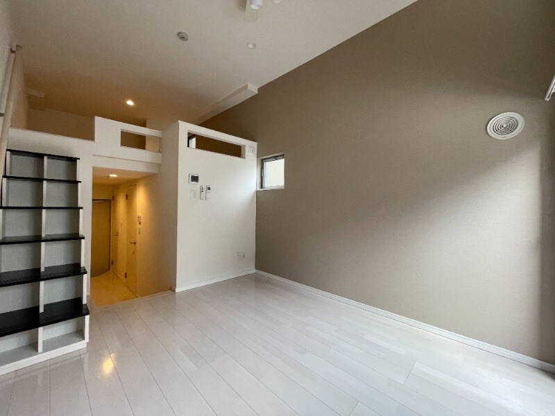 物件内観写真3　(同仕様)