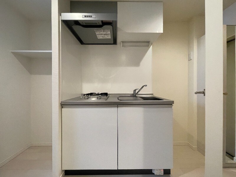 物件内観写真4　(同仕様)