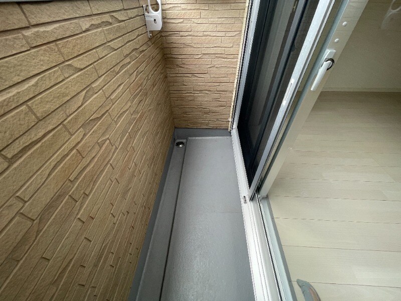 物件内観写真7　(同仕様)