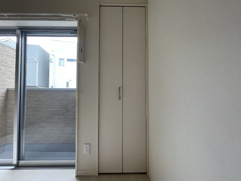 物件内観写真8　(同仕様)