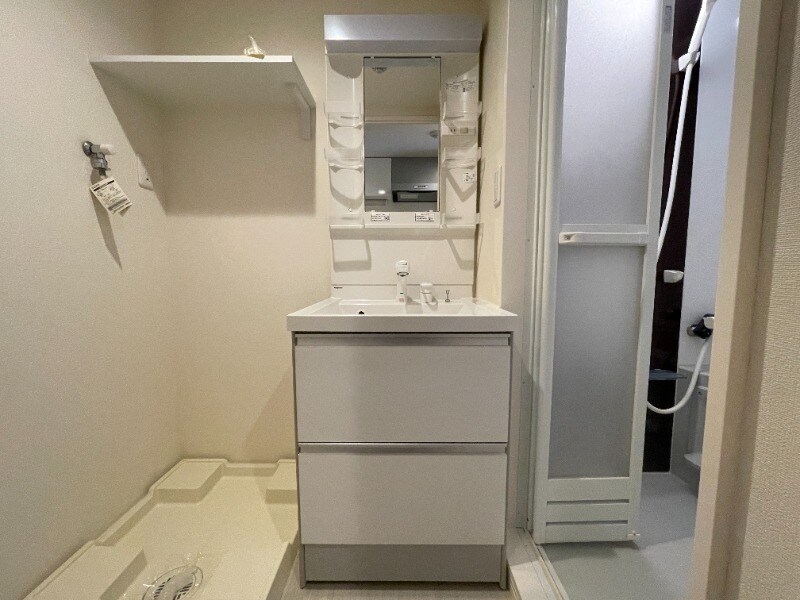 物件内観写真9　(同仕様)