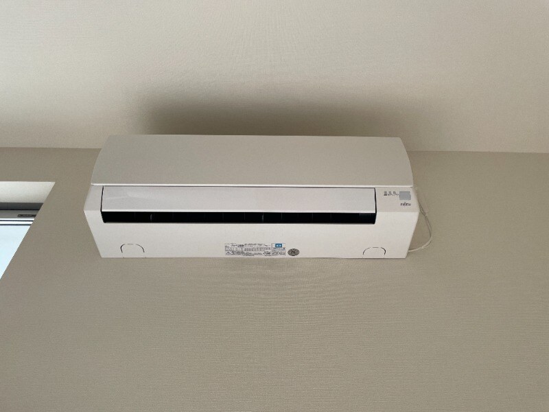 物件内観写真12　(同仕様)