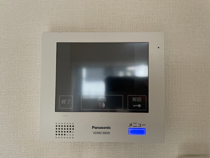 物件内観写真13　(同仕様)