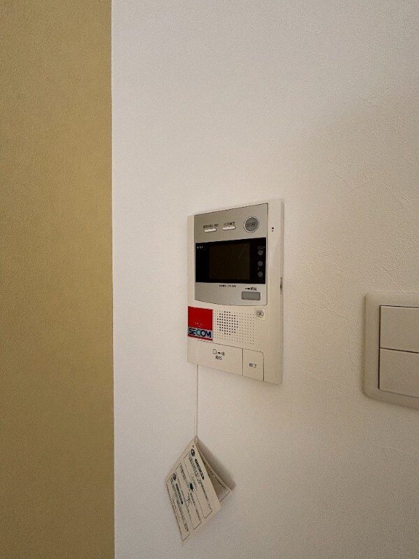 物件内観写真11　(214室　写真)