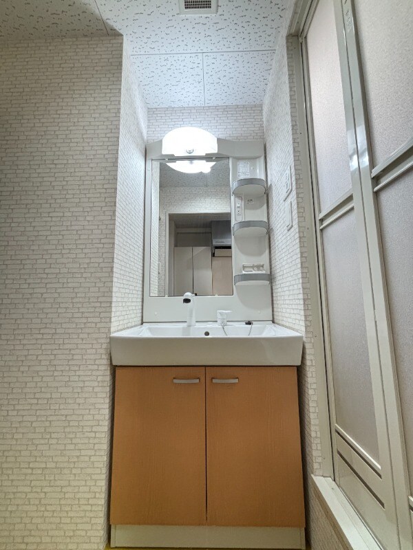 物件内観写真12　(214室　写真)