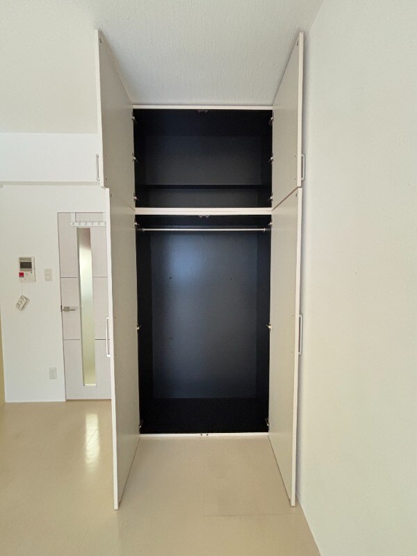 物件内観写真14　(214室　写真)