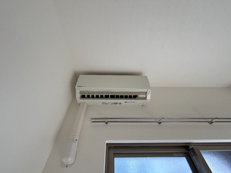 物件内観写真15　(214室　写真)