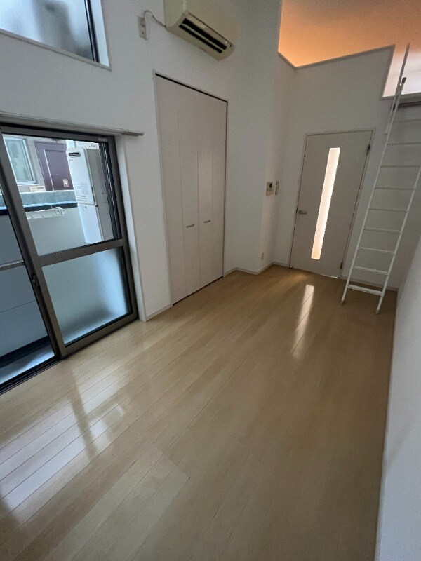 物件内観写真3　(同型イメージ)