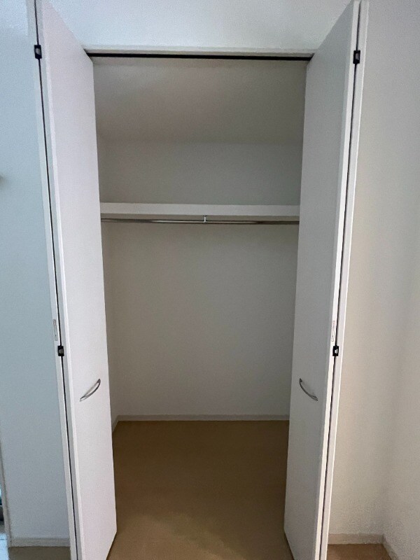 物件内観写真7　(同型イメージ)