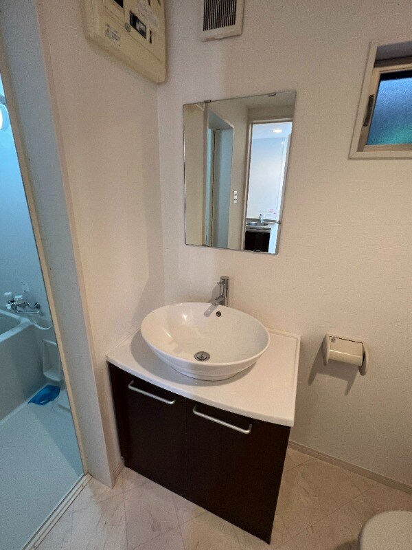 物件内観写真8　(同型イメージ)