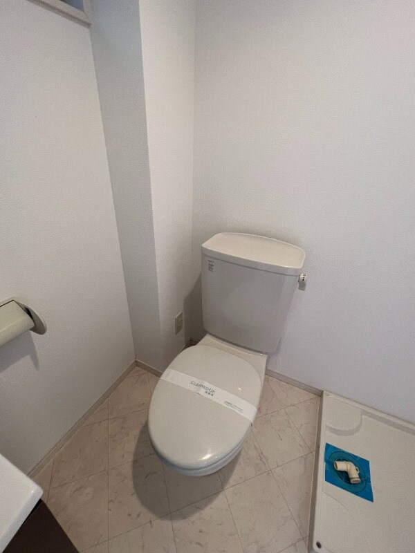 物件内観写真9　(同型イメージ)