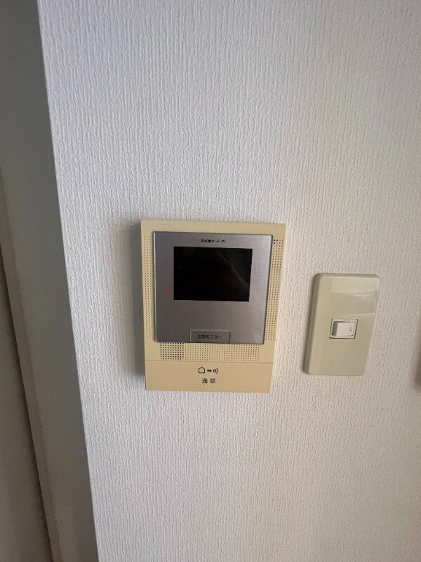 物件内観写真10　(同型イメージ)