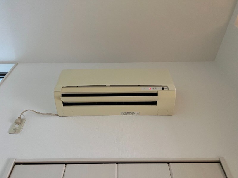 物件内観写真12　(同型イメージ)