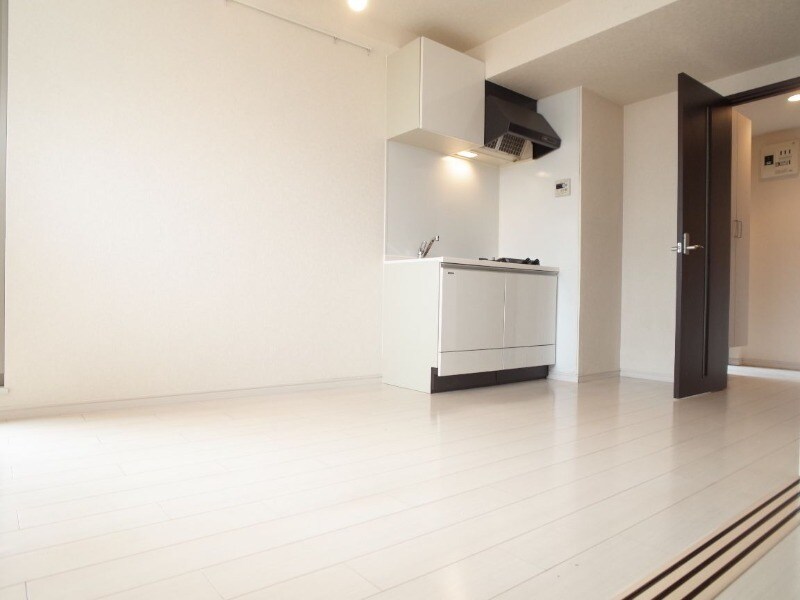 物件内観写真7　(別号室)