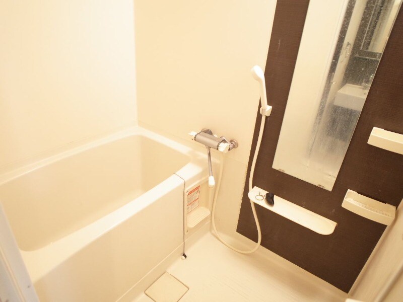 物件内観写真8　(別号室)