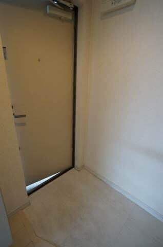 物件内観写真10　(別号室)