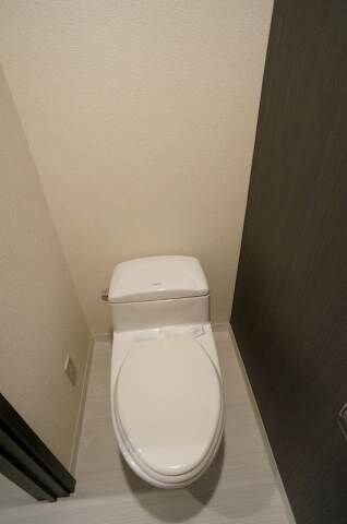 物件内観写真12　(別号室)