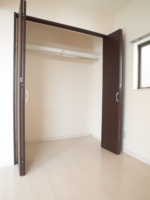 物件内観写真13　(別号室)