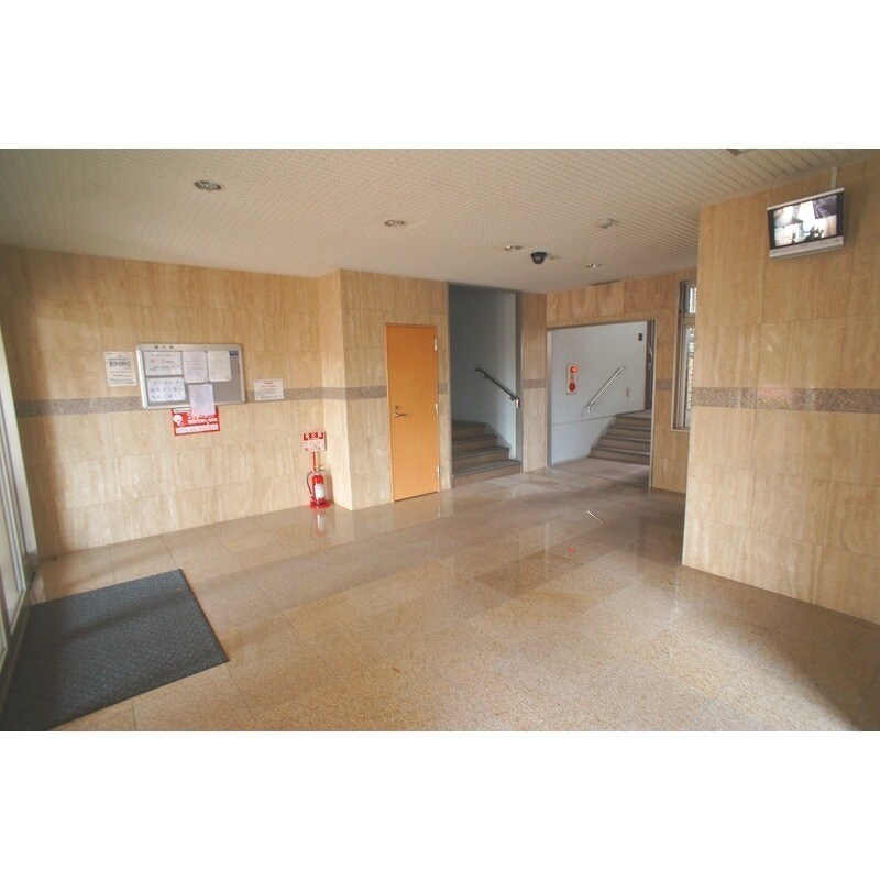 物件内観写真16　