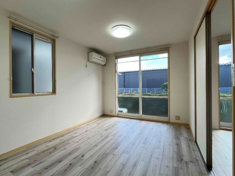 物件内観写真18　