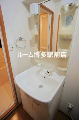 物件内観写真13　