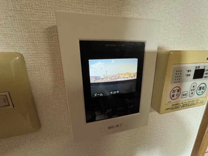 物件内観写真13　(別号室)