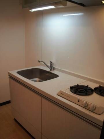 物件内観写真12　(同型イメージ)