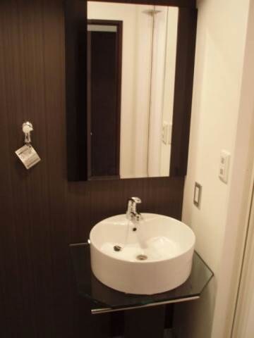 物件内観写真13　(同型イメージ)