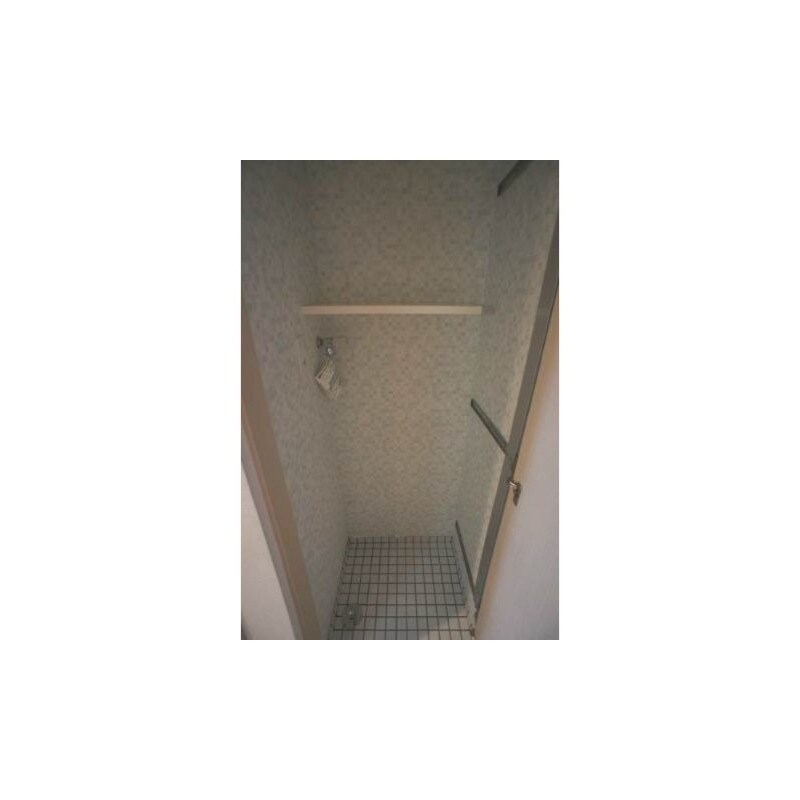 物件内観写真12　(同型イメージ)