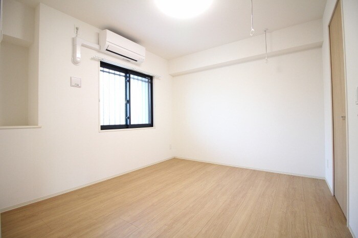 物件内観写真5　(別号室)