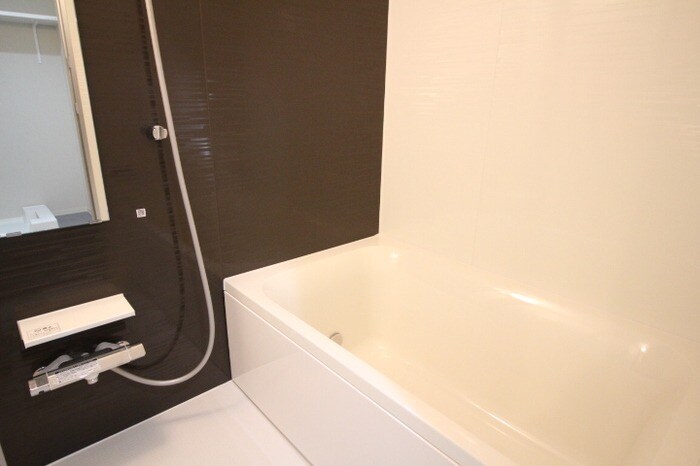 物件内観写真6　(別号室)