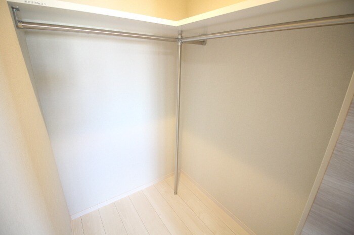 物件内観写真8　(別号室)