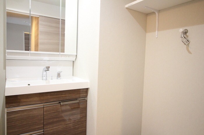 物件内観写真9　(別号室)