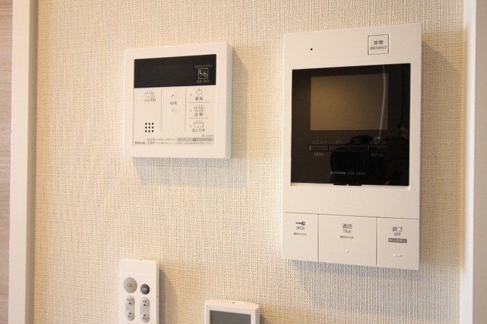 物件内観写真13　(別号室)