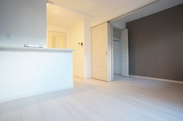 物件内観写真6　(同型イメージ)