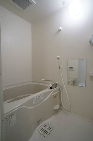 物件内観写真7　(同型イメージ)