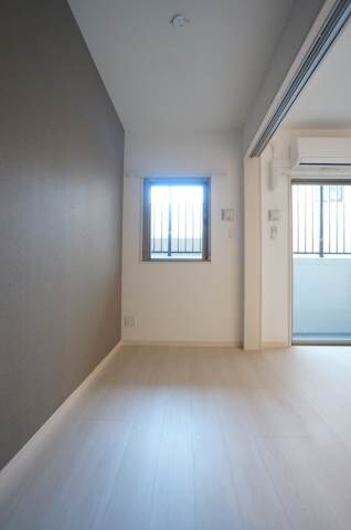 物件内観写真8　(同型イメージ)