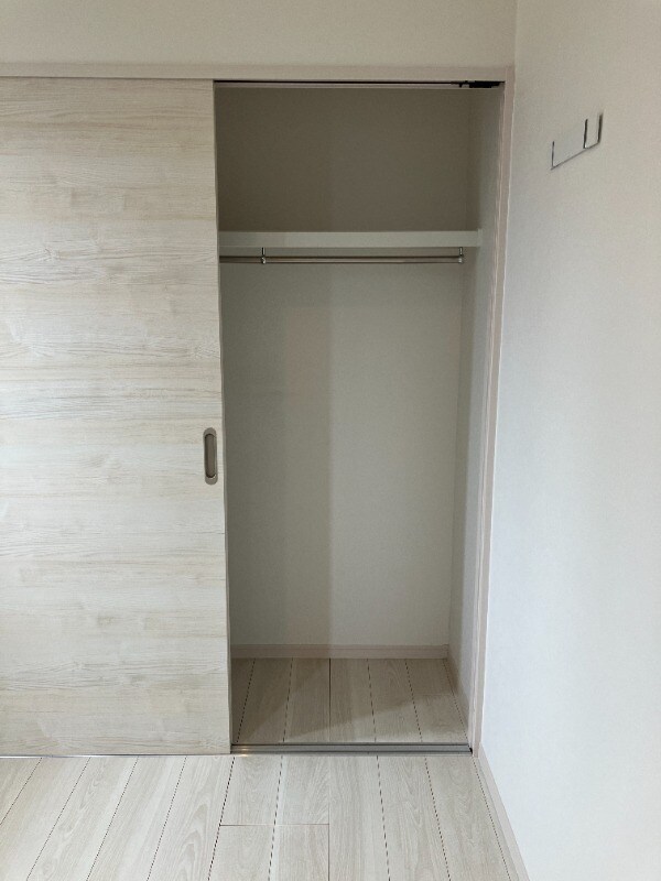 物件内観写真8　(別号室イメージ)